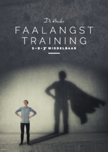 faalangsttraining_flyer_V7_zwartopwit